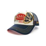 Pet Von Dutch -