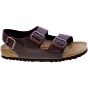 Sandalen Birkenstock 144431