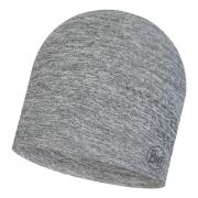 Muts Buff Dryflx Beanie