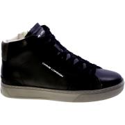 Lage Sneakers Crime London 92115