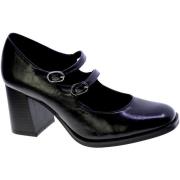 Pumps Exé Shoes 92128