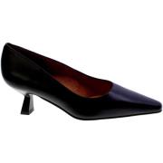 Pumps Angel Alarcon 92184