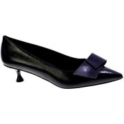 Pumps Nacree 144526