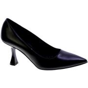 Pumps Nacree 144533