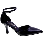 Pumps Nacree 144534