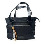 Handtas Bienve Complementos señora bc097-50 negro