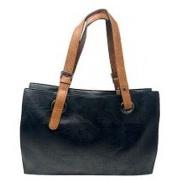 Schoudertas Bienve Complementos señora t-8970 negro