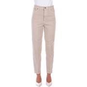 Pantalon Dondup DP784 CS0179