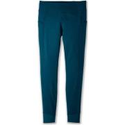 Broek Brooks -