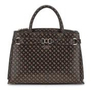 Handtas Guess 92042