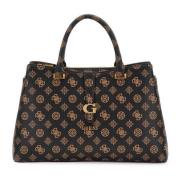 Handtas Guess 92045