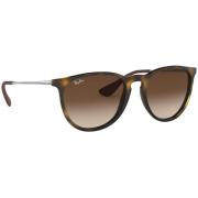 Zonnebril Ray-ban ERIKA 0RB4171