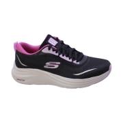 Lage Sneakers Skechers 144583