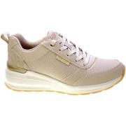 Lage Sneakers Skechers 92019