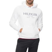 Sweater Tommy Hilfiger MW0MW35523