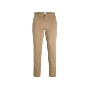 Broek Jack &amp; Jones -