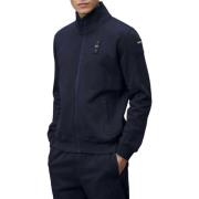 Sweater Blauer 24WBLUF01149-006948