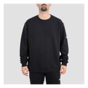 Sweater Gcds -