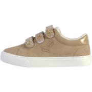 Lage Sneakers Kaporal 247308