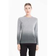 Trui Studio Cashmere8 MIA 8