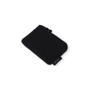 Portemonnee Skfk Altea Wallet - Black