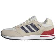 Lage Sneakers adidas ID1263