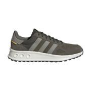 Lage Sneakers adidas IH8616