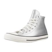 Sneakers Converse CHUCK TAYLOR ALL STAR METALLIC LEATHER