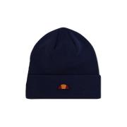 Pet Ellesse THAR