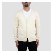 Sweater John Richmond -