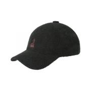 Pet Kangol Bermuda elastic spacecap