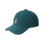 Pet Kangol Bermuda elastic spacecap