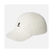 Pet Kangol Furgora spacecap