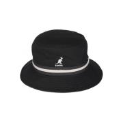 Hoed Kangol Stripe lahinch