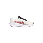 Sneakers Nike 77226