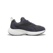 Hardloopschoenen Puma morphic earthy jr