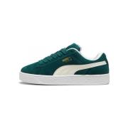 Sneakers Puma Suede xl