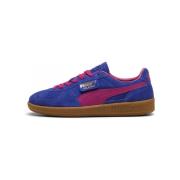 Sneakers Puma Palermo