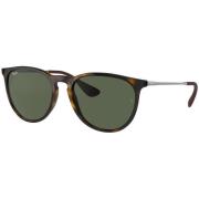 Zonnebril Ray-ban ERIKA 0RB4171 710/71