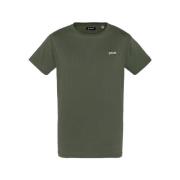 T-shirt Schott -