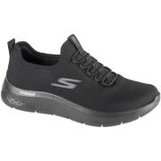 Lage Sneakers Skechers GO Walk Flex - Ultra