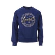 Sweater Guess -