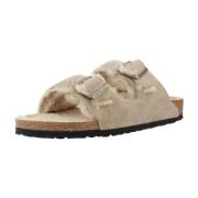 Sandalen Birkenstock ARIZONA