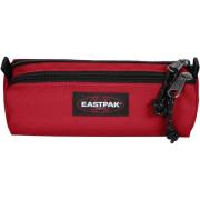 Tas Eastpak 238398