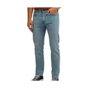 Skinny Jeans Lee -