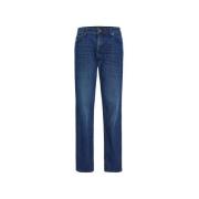 Skinny Jeans Jack &amp; Jones -