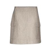 Rok Vero Moda -