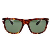 Zonnebril Persol Occhiali da Sole PO3306S 24/31