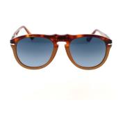 Zonnebril Persol Occhiali da Sole PO0649 1025S3 Polarizzati