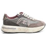 Lage Sneakers Premiata -